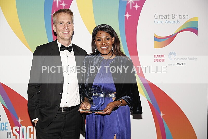 _09I6621 - GBCA London 2024