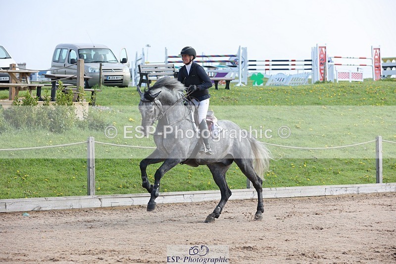 250424-094817-02927 - Cls 29 Young Horse 6yr old