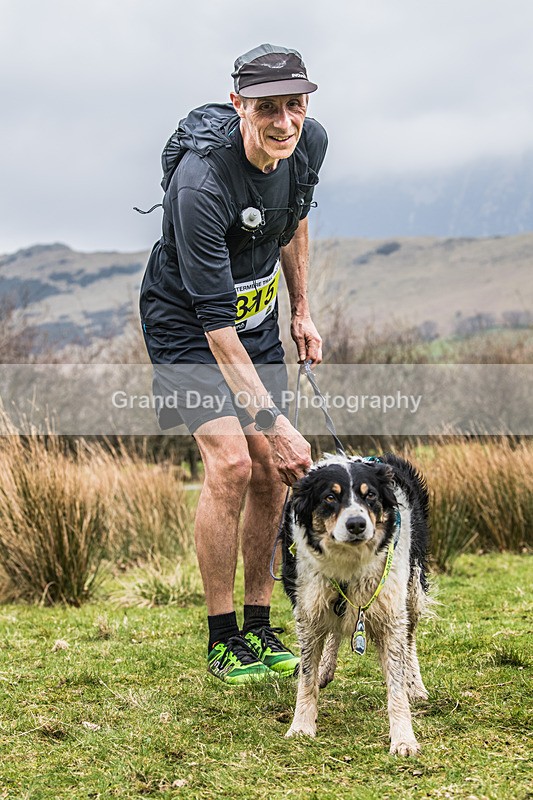 Buttermere-1312 - Fellside Events Buttermere Trail Race Sunday 22nd March 2026