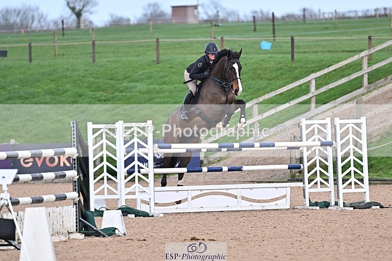 260211-132414-00556 - Cls 5 Foxhunter and 1.20m