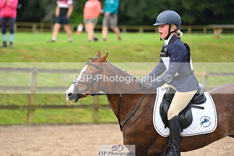 230824-091734-01150 - Round 1 Start to 10.50 coursewalk