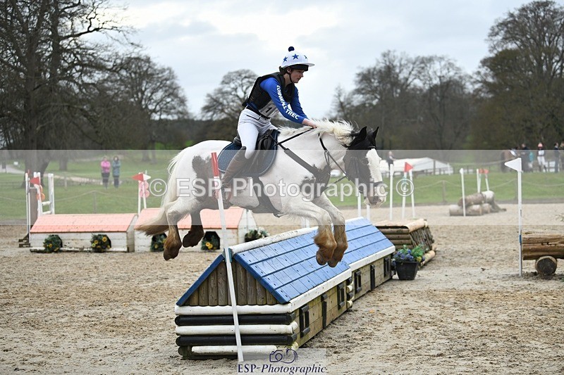 240317-171750-02600 - Cls 04 100 All