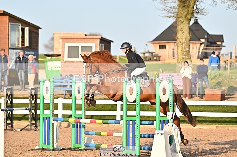 250408-185811-01152 - 90cm