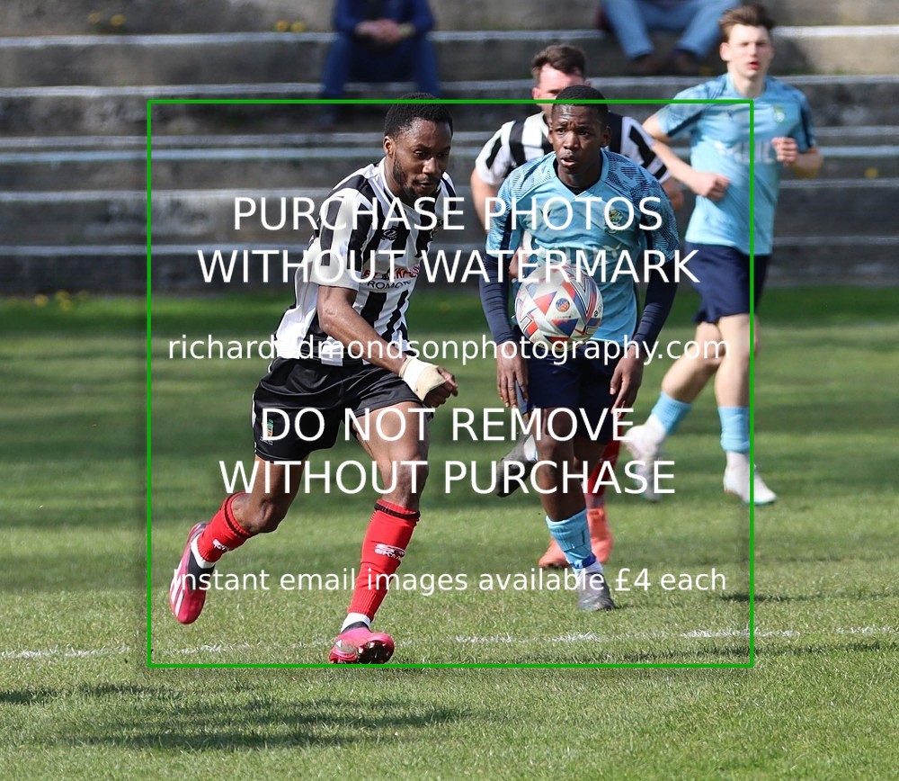 IMG_1014 - KTFC vs Burscough