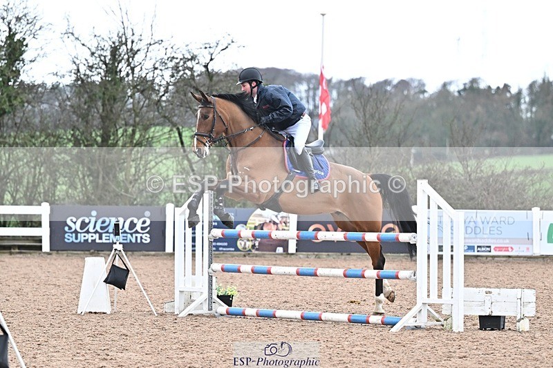 260313-120922-00352 - Cls 9 Snr Discovery and 1m Open