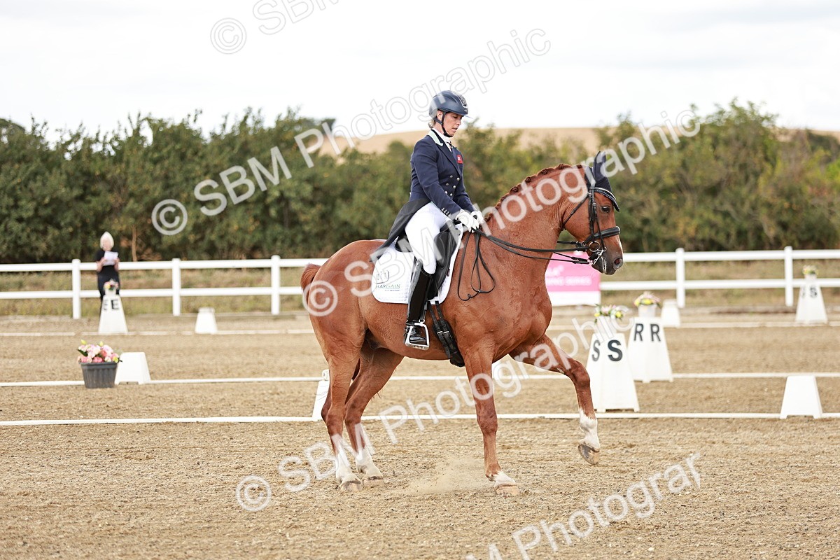 SBM_005499 - Class 5 - FEI PSG - 13.54.14.58