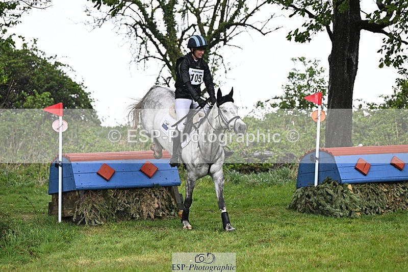 250418-114805-02405 - 105-Cosby.Green-MBF.PARTY.TIME