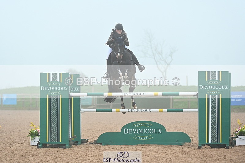 240316A-150059-04419 - Cls 17 National 1.30m Open