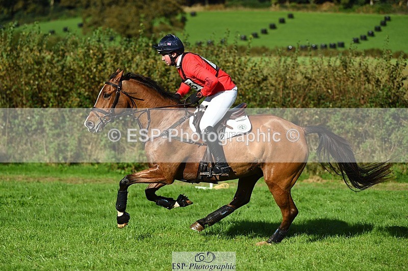 231022-142110-30192 - 345-THE.PREACHER.MAN-David.Doel-XC