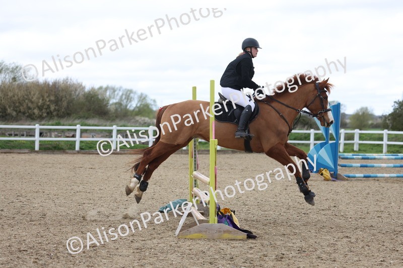 20260403-1578 - Class 4 - 70cm