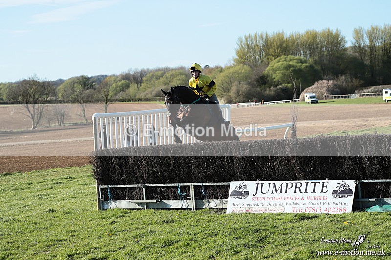 PtP 060426 699 - Paxford Races North Cotswold Easter Mon 06/04/26