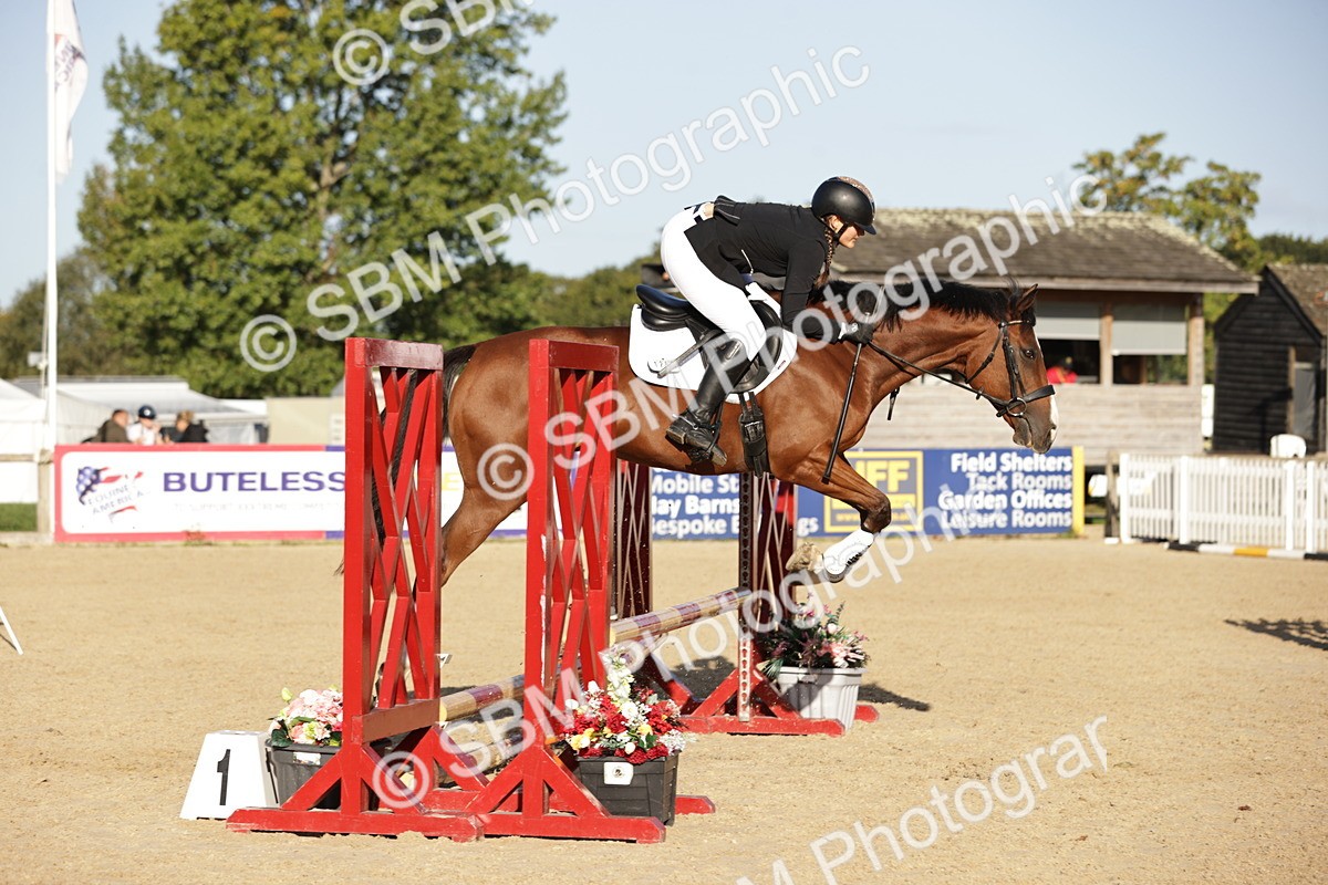 SBM_15465 - J32 - Senior 70cm Championship