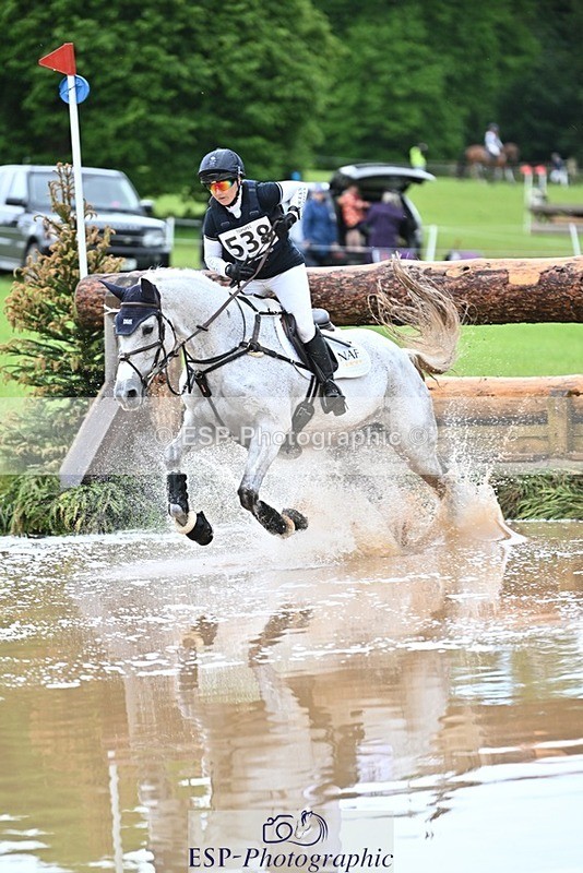 240526-145608-24280 - 538-HESTER-Laura_Collett