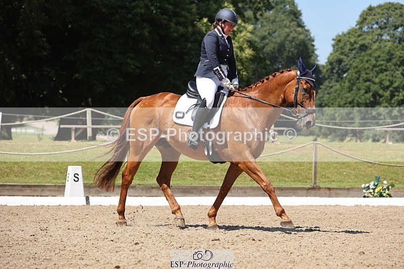 240719-122656-01702 - 110-Zoe_Porter-Lariats_Point