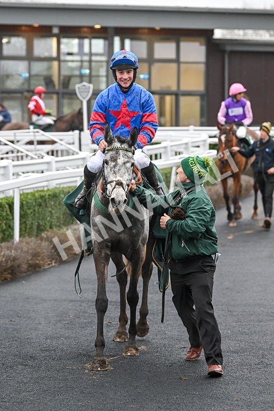 100225-Race 2-Asa-6526 - Race 2