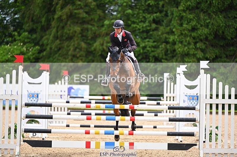 240526-155713-25186 - 260-WATERVALLEY_ROYAL_GUY-Harry_Meade