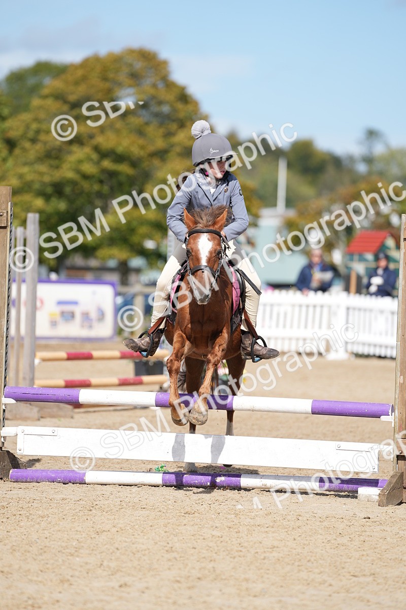 SBM_23640 - J50 - Open 60cm