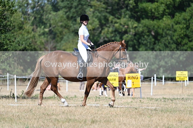 WJ7_9987 - Time 11:03 to 11:28