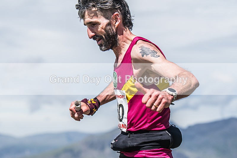 Duddon Short-153 - Duddon Valley Short Fell Race Saturday 30th May 2026
