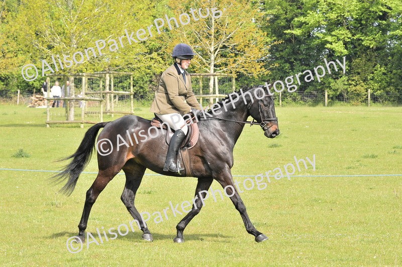 20260426-1122 - Class 19 - Retraining Of Racehorses