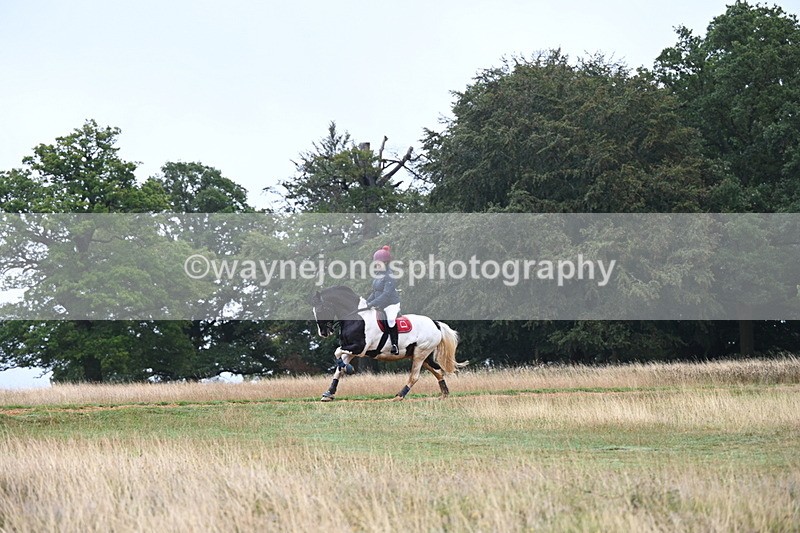 DSC_1650 - Time at Statue 12:13 to 12:32