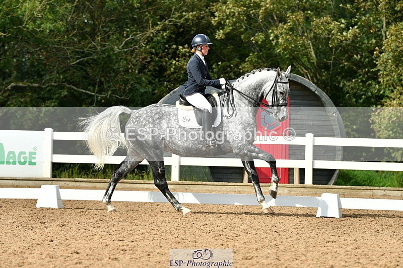 230912A-154100-01616 - Cls 13 Adv Medium 91