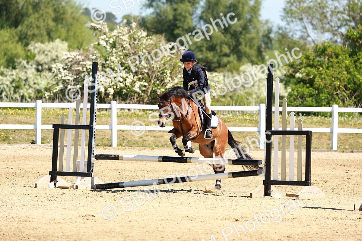 SBM_007234 - Class 3 - 60cm