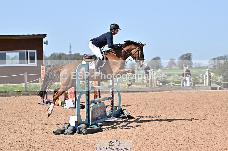 260408-125221-00578 - Cls 4 Snr 1.05m