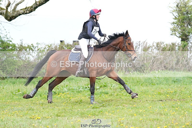 250419-141106-11427 - 709-Orla.Webster-OTTO.OYL