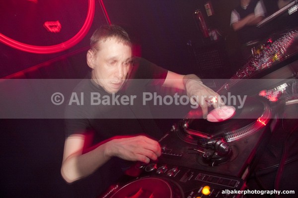 38 - Soul:ution @ botw 18.02.11