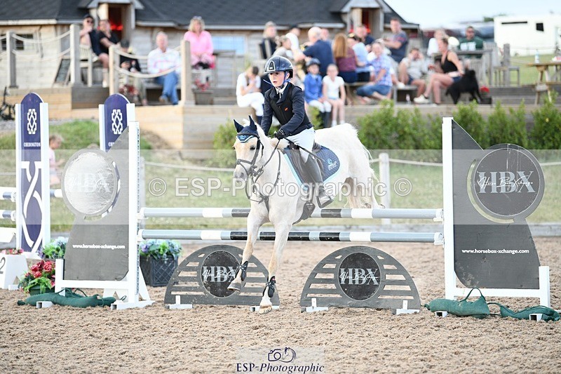 250628-194422-08263 - Cls 16 Winter Summer 128cm & 138cm