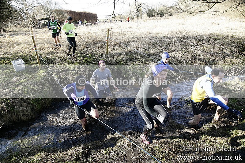 PVT 250218 -239 - The Terminator 2018 Pewsey Vale 25/02/18