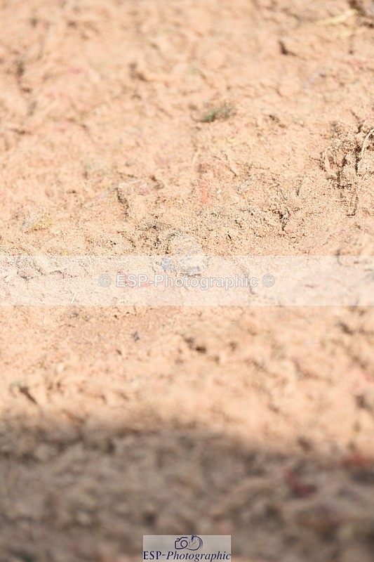 230902A-123140-01047 - Cls 9 1.10m Amateur Quali