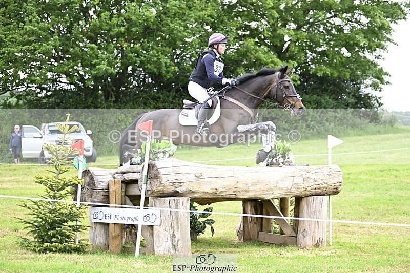 250524A-133051-10383 - B-376-Lucy.Robinson-BELLINE.SECOND.CHANCE