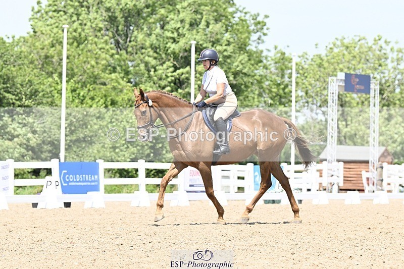 250621-125328-08045 - Cls 27 - Novice 6, 12.20 to End