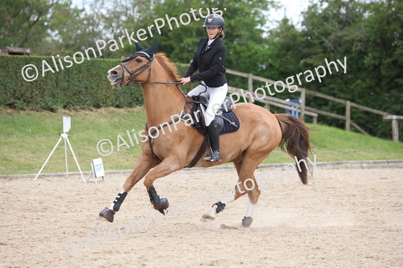 20250608-2793 - Class 6 - 90cm