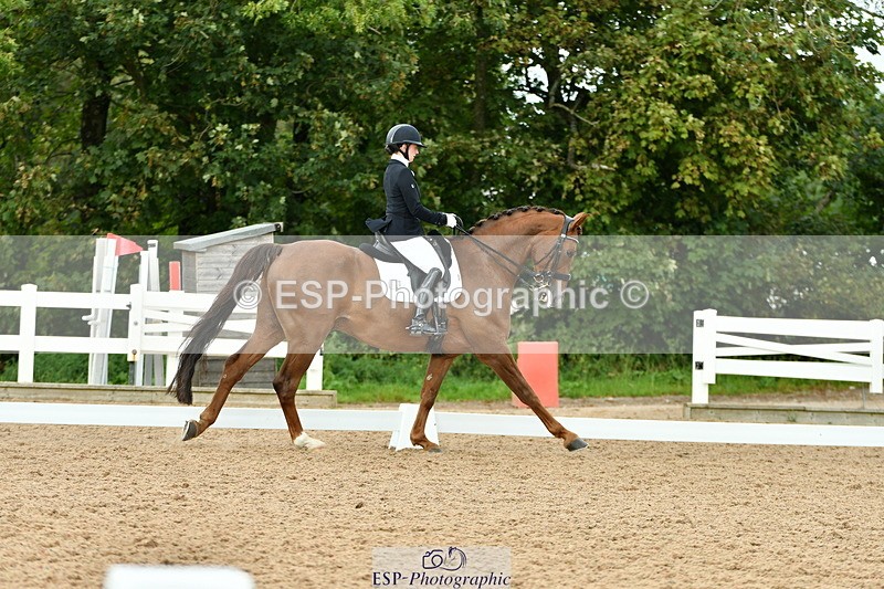 230912A-153149-01586 - Cls 13 Adv Medium 91