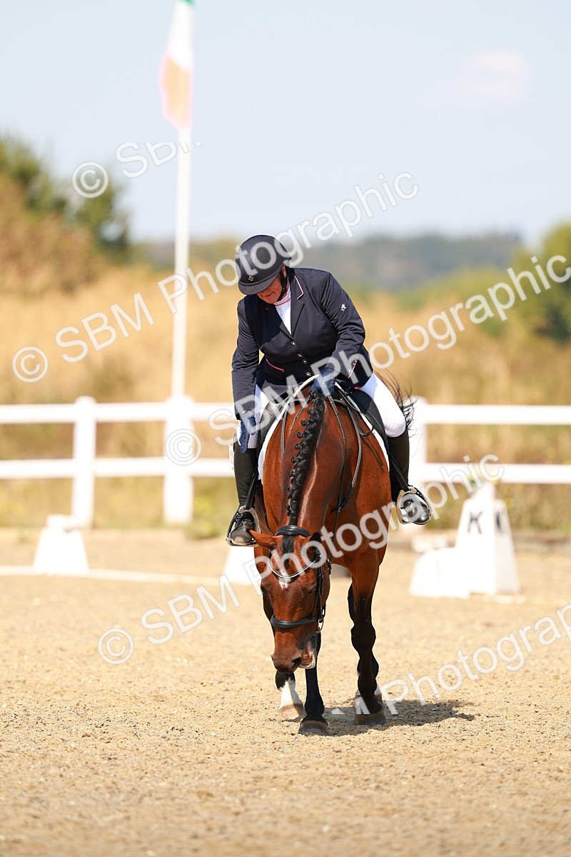 SBM_018029 - Class 9 - N5 Bronze 10.33.11.36