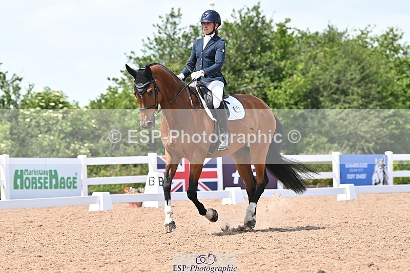 240621A-141729-03884 - Cls 11 BD Medium 73