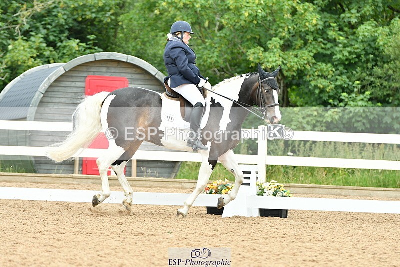 230701A-125745-05866 - Cls 7 Elementary 45