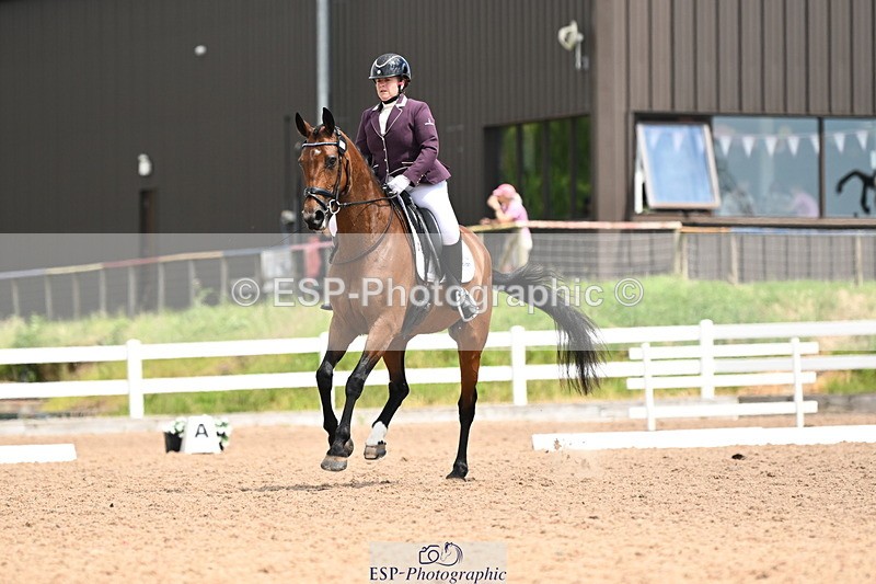 240621A-114811-02408 - Cls 5 BD Novice 37A