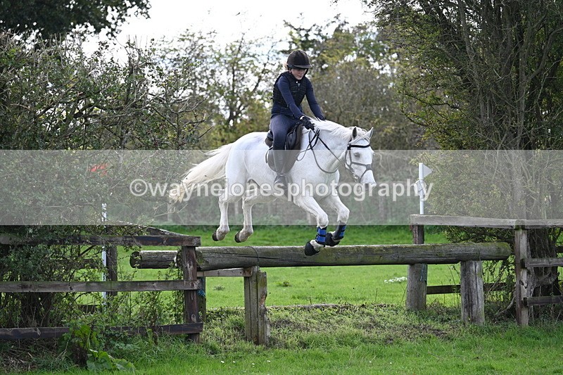 WJ7_0459 - Time 13:55 to 14:26