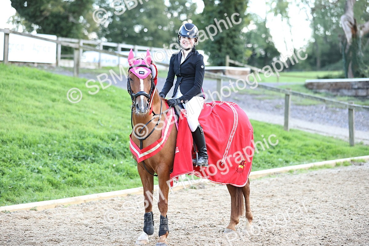 SBM_54395 - Supreme Championship 70cm 75cm