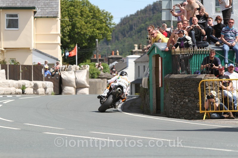 IMG_2084 - SuperSport Race 2 - TT 2013