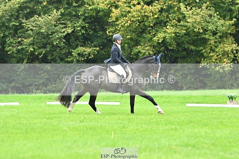 241024-135324-04233 - 330-Sophie.Drummond-EDELMAN