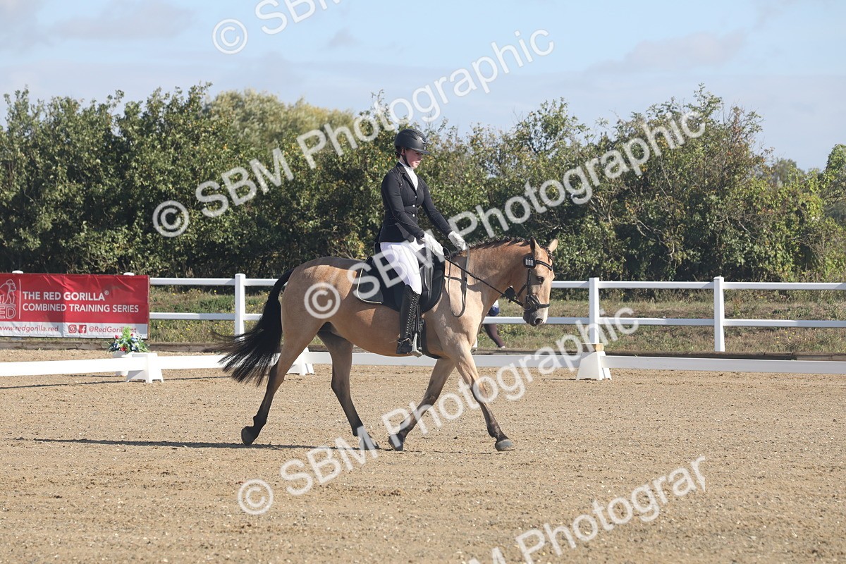 SBM_000483 - Class 3 - Intro 4 Champs