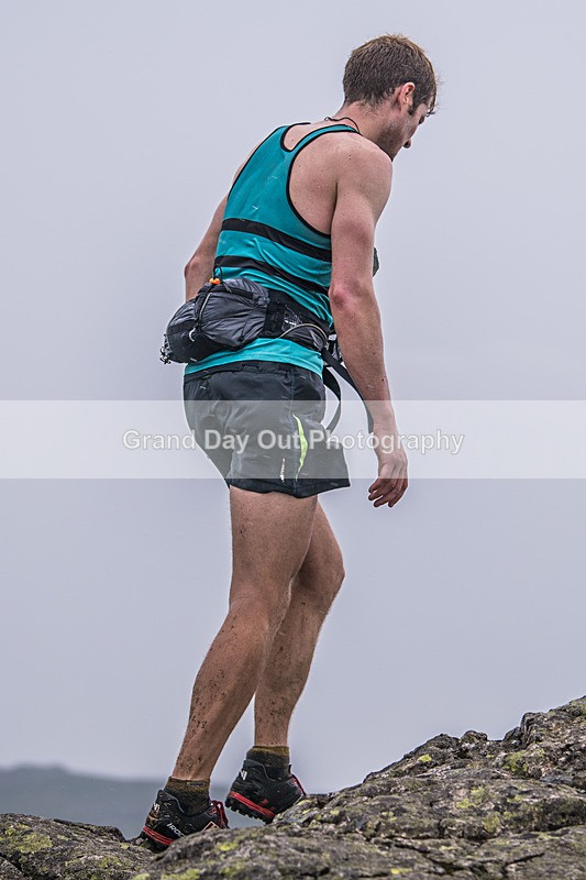 Great Lakes-416 - Great Lakes Fell Race Saturday 21st June 2025