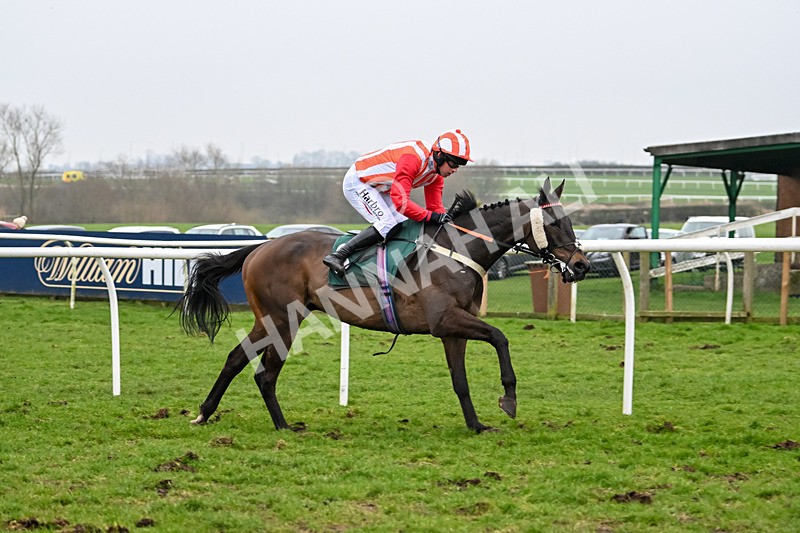 060324-Race 5-Champ Royal-0149 - Race 5