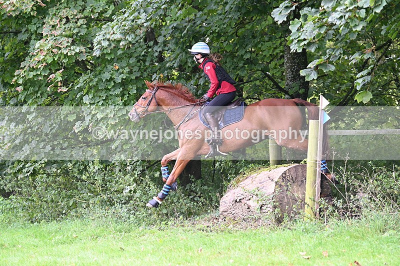 WJ7_7869 - Time 13:50 to 14:03