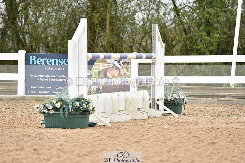 240405A-143024-02042 - Cls 12 1.10m National Amateur Quali